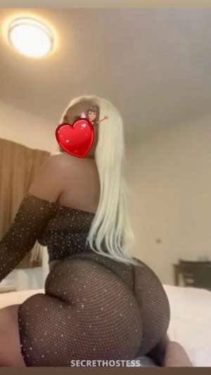 25 year old Asian Escort in Chicago IL In Arlington Heights 160qv Casino Area Truck Driver Friendly 220hhr Hottie MzEyeKandi THE Dominatrix An