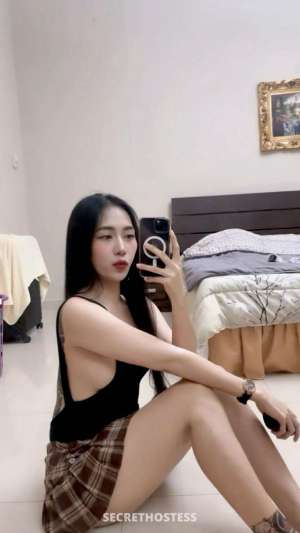 Nadia, escort 25 year old Escort in Al Manama