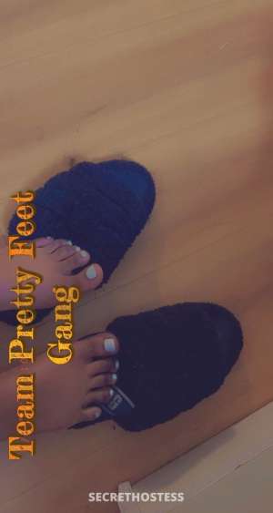 Naomi 27Yrs Old Escort 157CM Tall Charleston SC Image - 1