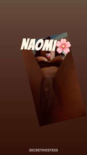 Naomi 27Yrs Old Escort 157CM Tall Charleston SC Image - 4