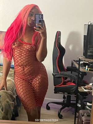 24 year old Escort in Springfield MA sweetheart baby, i want you bad