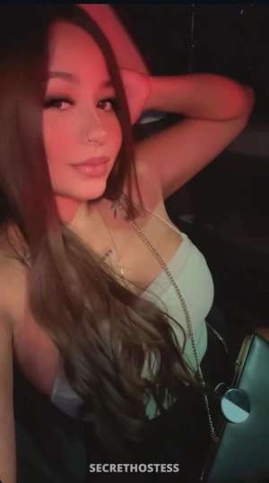 23 year old Escort in Logan UT Hola amor como ests trabajo en una casa se citas sexuales 