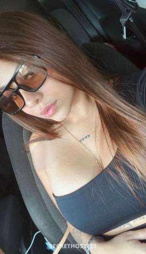 Rachell 23Yrs Old Escort Logan UT Image - 3