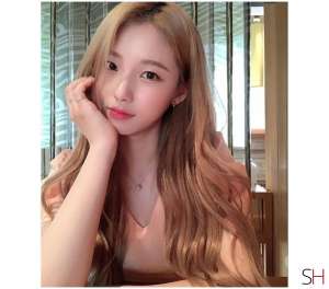 23 year old Thai Escort in Birmingham Naughty Thai Girl. New In CIty Birmingham . B3, Independent
