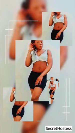 26 year old South African Escort in Dammam Escort model Shantel, Dammam