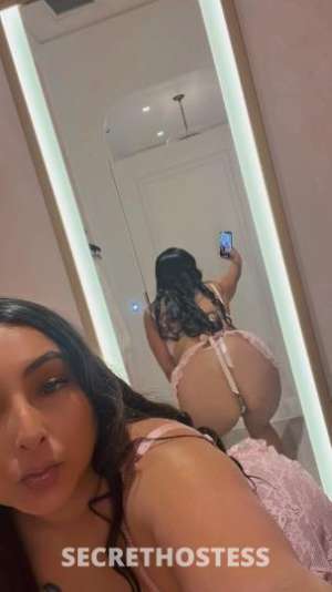 30 year old Escort in Minot ND TINAA BaBY throat goat