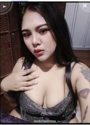 Escort Khobar Image - 1
