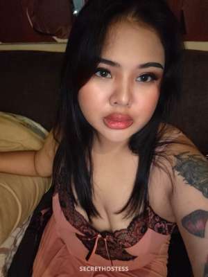 Escort Khobar Image - 2