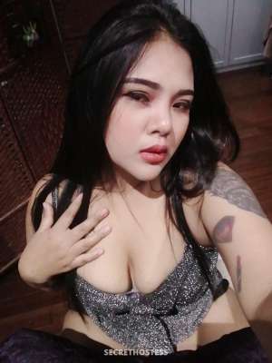Escort Khobar Image - 5