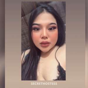 Escort Khobar Image - 7