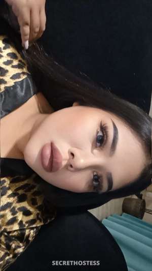 Escort Khobar Image - 9