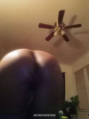37 year old Escort in Chicago IL Frustratedworking hardbacked uplet me help you release