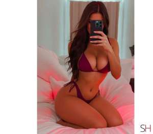 33 year old Escort in East Sussex 💋Veronika💋Brighton &amp;Hove 💋, Independent