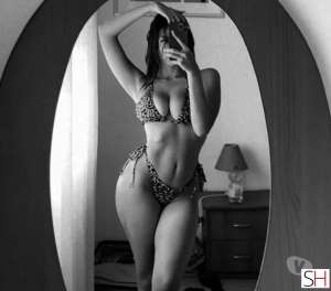 Veronika 33Yrs Old Escort East Sussex Image - 3