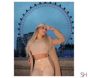 21 year old Latino Escort in Birmingham ✅ 100% real..HIGHCLASS PERFECT SERVICES .., Independent
