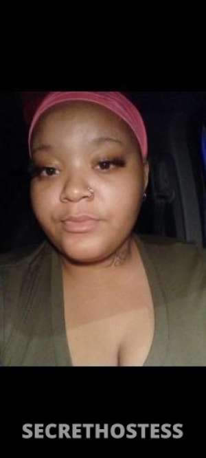 28 year old Escort in Detroit MI 🥰😍😘supper plusize bbw😘😍🥰 schoolcraft and 