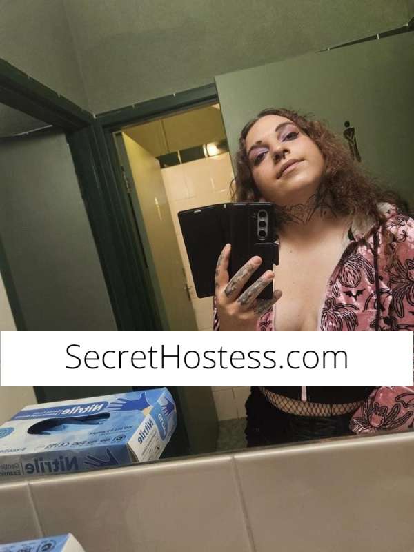 32Yrs Old Escort Size 16 Melbourne Image - 8