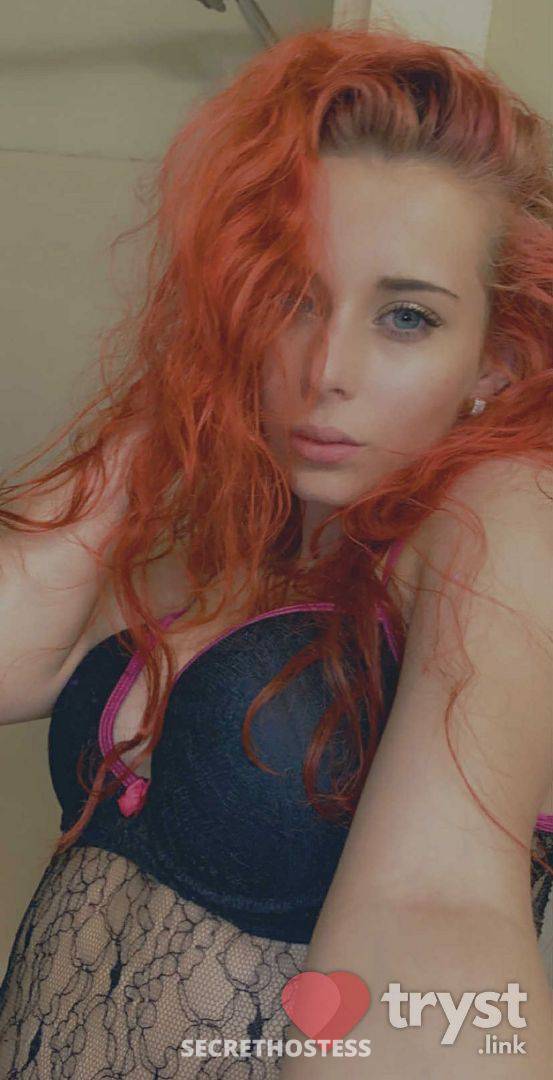 Escort Hickory NC Image - 0