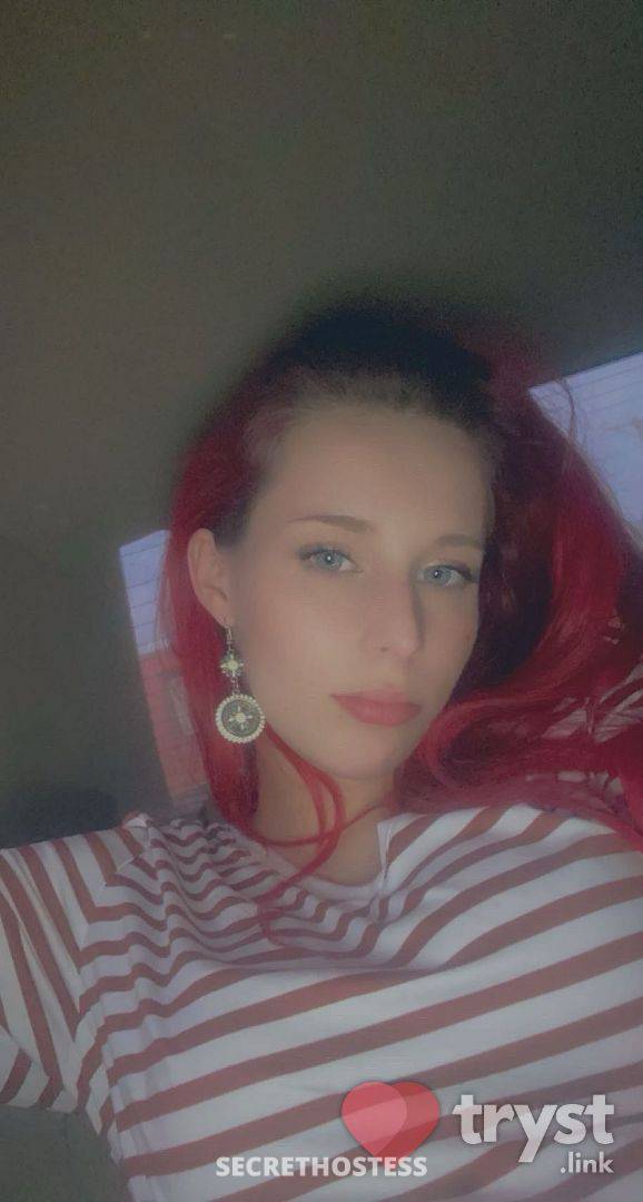 Escort Hickory NC Image - 6