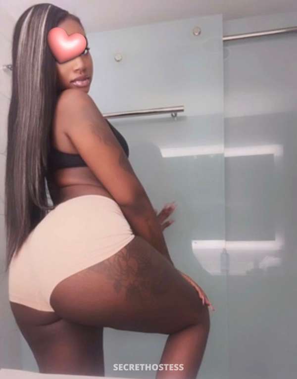 Kash 22Yrs Old Escort Baltimore MD Image - 0