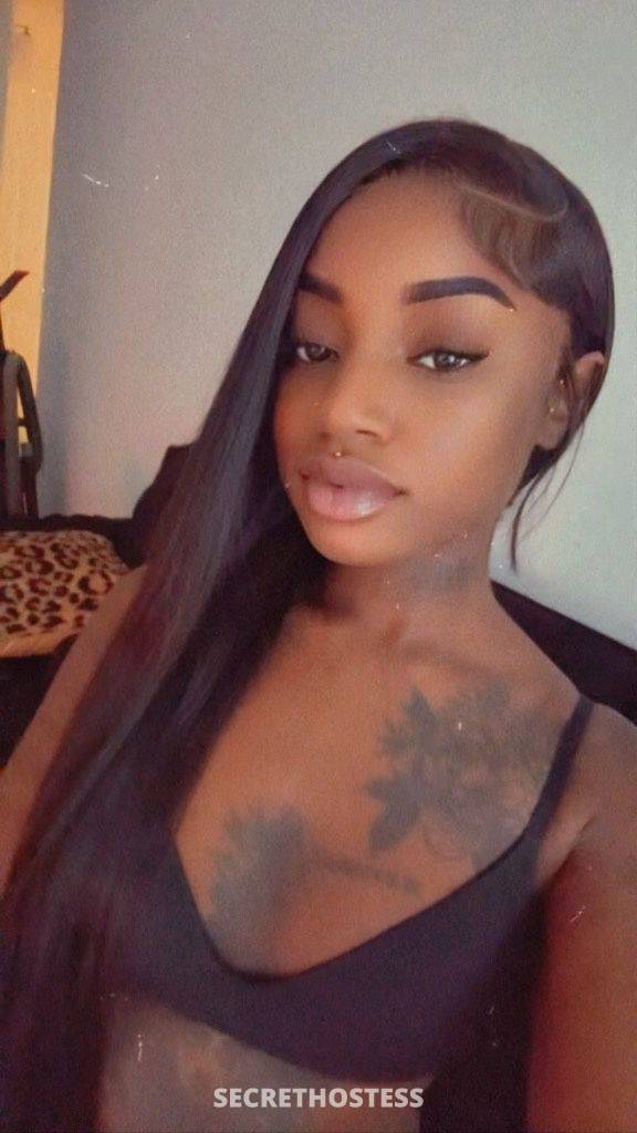 Kash 22Yrs Old Escort Baltimore MD Image - 8