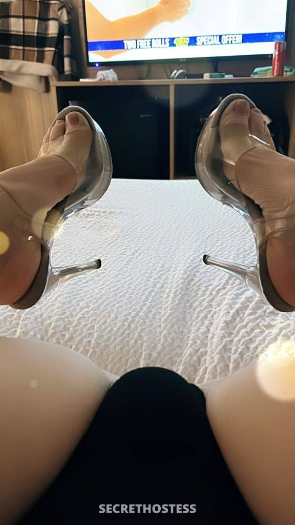 MsFunsize 29Yrs Old Escort 132CM Tall Chicago IL Image - 2