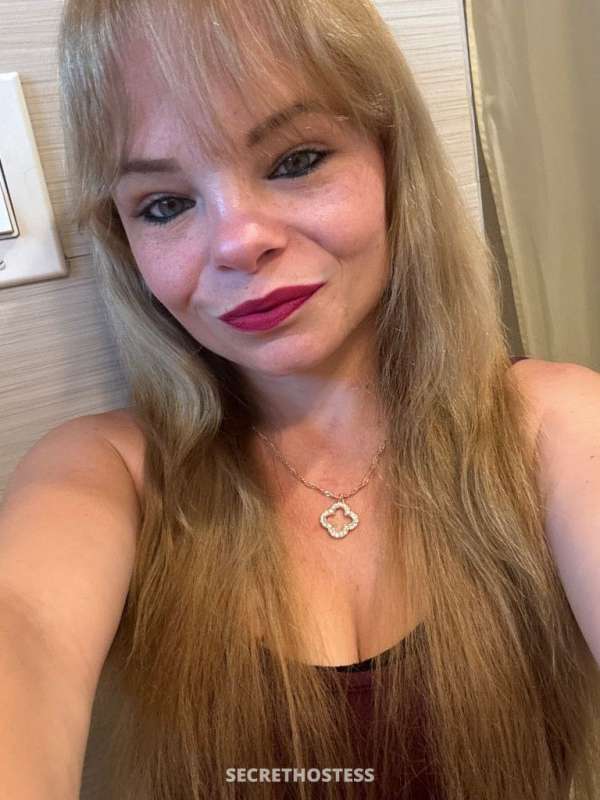 MsFunsize 29Yrs Old Escort 132CM Tall Chicago IL Image - 10