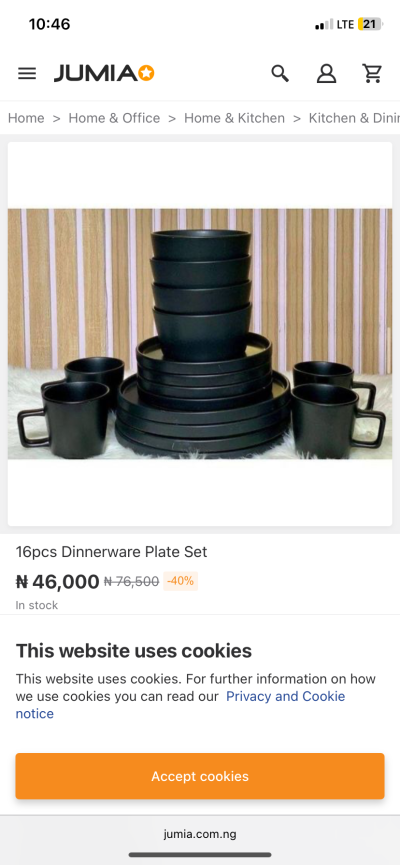 30 year old Escort in Austin TX telegram:hughesalan,text,no:xxxx-xxx-xxx Whatapp:xxxx-xxx-