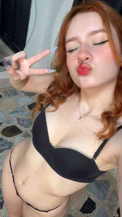 23Yrs Old Escort Chicago NY Image - 1