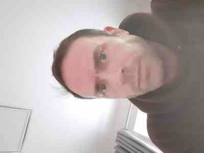 42 year old Escort in Stoke-on-Trent Available for discreet hookups