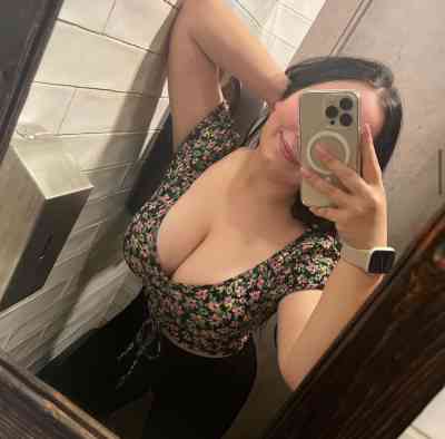 25 year old Escort in Addison IL I’m available for both Incall and outcall service