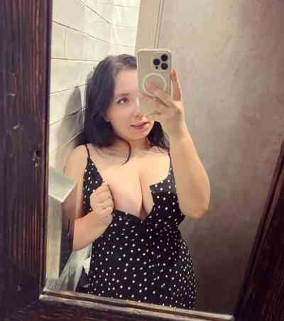 25 year old Escort in Maui HI Im available forblowjob🔥💧💦cardate🔥🚗🚗anal