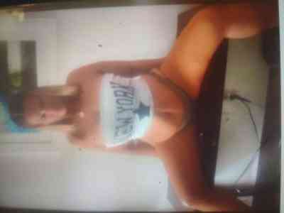 40 year old American Escort in Bayonne NJ Hey Luckii Hot Milf