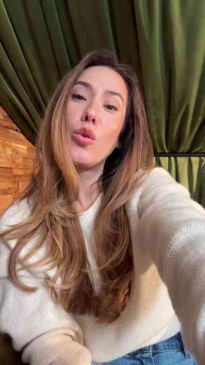 27Yrs Old Escort 50KG 5CM Tall Pennsylvania Image - 0