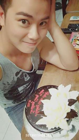 23Yrs Old Escort 160CM Tall Dubai Image - 3