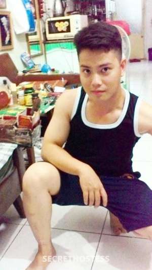 23Yrs Old Escort 160CM Tall Dubai Image - 6
