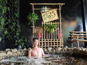 23Yrs Old Escort 160CM Tall Dubai Image - 7
