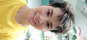 23Yrs Old Escort 160CM Tall Dubai Image - 9