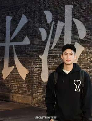 23Yrs Old Escort 184CM Tall Hong Kong Image - 3