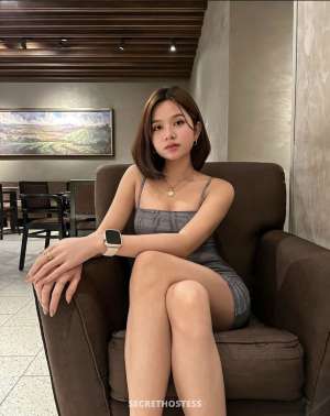 23Yrs Old Escort 55KG 167CM Tall Bali Image - 2