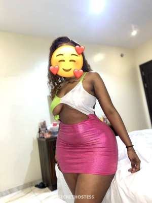 24Yrs Old Escort 168CM Tall Nairobi Image - 3