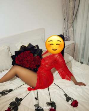 24Yrs Old Escort 168CM Tall Nairobi Image - 4