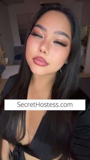 24Yrs Old Escort Sydney Image - 18
