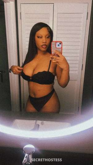 25Yrs Old Escort Toledo OH Image - 1