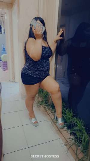 شذى, masseuse 26 year old Escort in Ajman