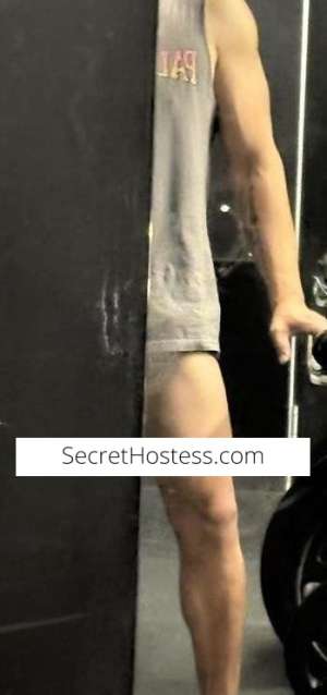 27 year old Escort in Sydney 27Yrs Old Escort Sydney