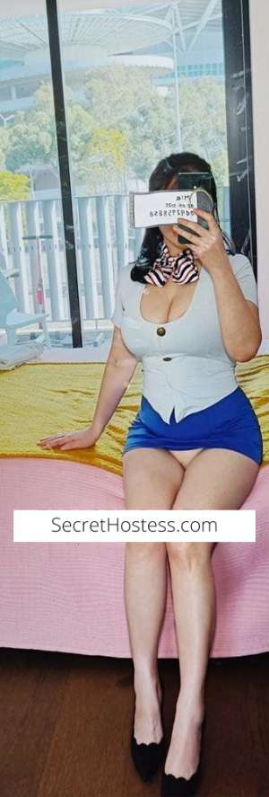 28Yrs Old Escort Size 6 55KG 160CM Tall Sydney Image - 7