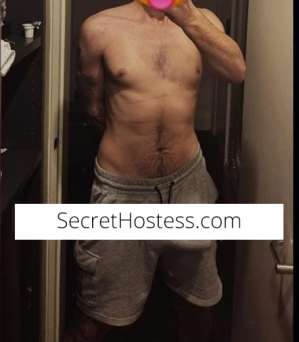 31 year old Slavic Escort in Surry Hills KillianknoxXXXX