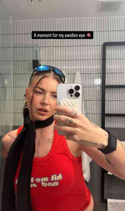 25Yrs Old Escort Hervey Bay Image - 8