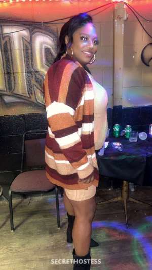 36 year old Escort in Springfield MA Big mama , come take a trip to my candyland